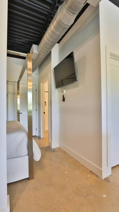 Quiet, And Cozy, Minutes From Nashville Attractions And Experiences! Luaran gambar