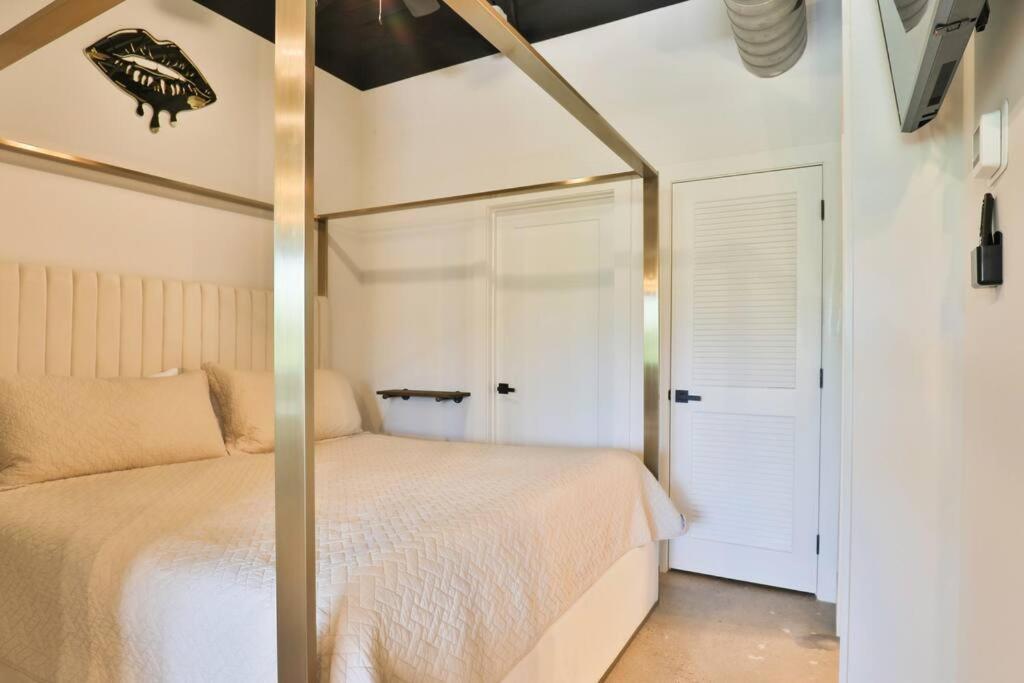 Quiet, And Cozy, Minutes From Nashville Attractions And Experiences! Luaran gambar